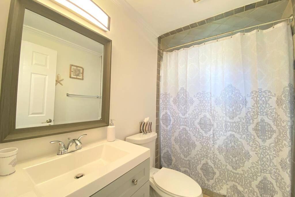 Cheerfull 4/Bed/ 3 Bath / Pool / Best Location Нейплс Экстерьер фото
