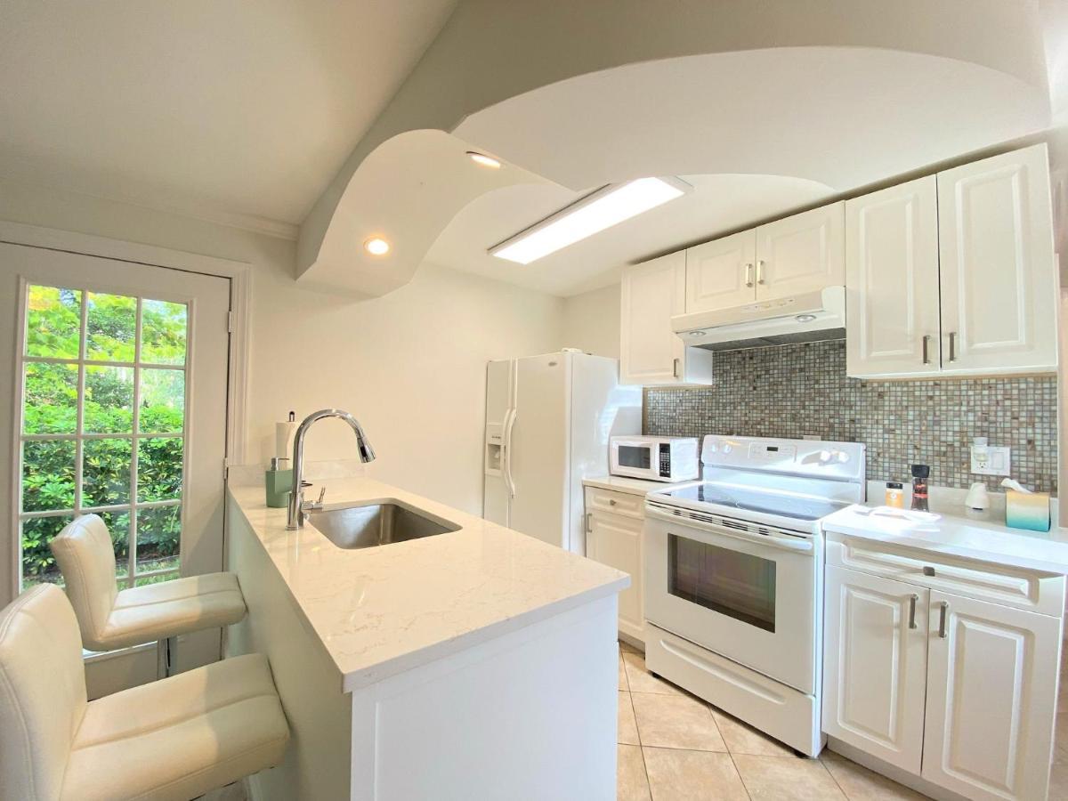 Cheerfull 4/Bed/ 3 Bath / Pool / Best Location Нейплс Экстерьер фото